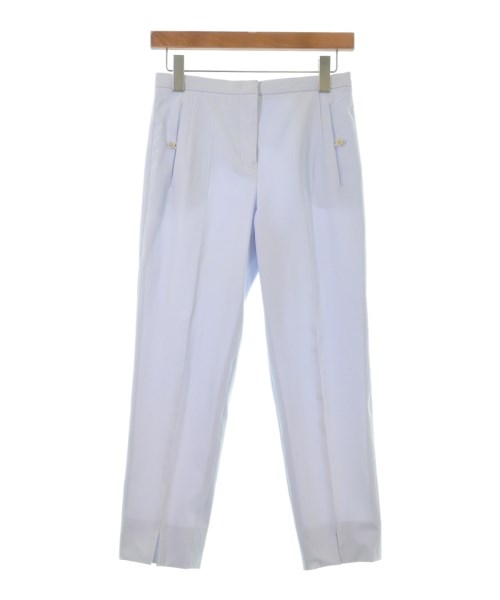 ジルサンダー(JIL SANDER)のJIL SANDER スラックス