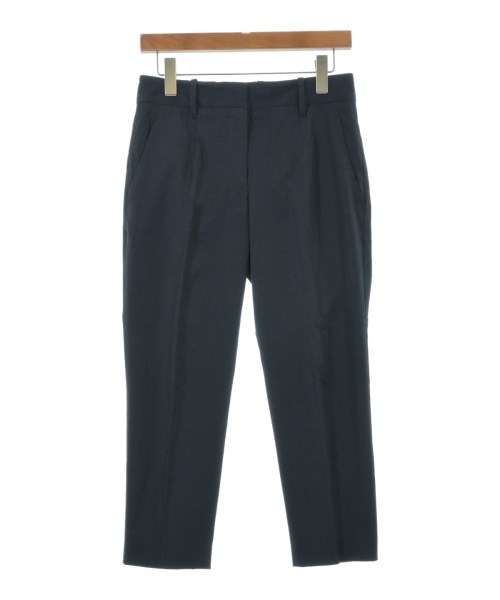 ジルサンダー(JIL SANDER)のJIL SANDER スラックス