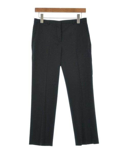 ジルサンダー(JIL SANDER)のJIL SANDER スラックス