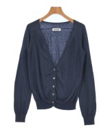 JIL SANDER カーディガン