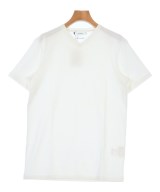 JIL SANDER Tシャツ・カットソー