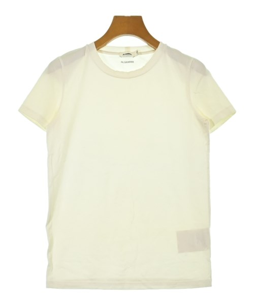 ジルサンダー(JIL SANDER)のJIL SANDER Tシャツ・カットソー
