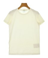 JIL SANDER Tシャツ・カットソー