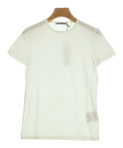 ジルサンダー(JIL SANDER)のJIL SANDER Tシャツ・カットソー