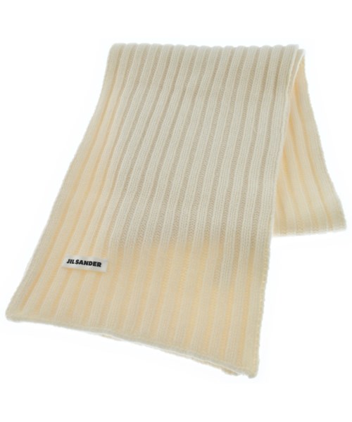 ジルサンダー(JIL SANDER)のJIL SANDER マフラー