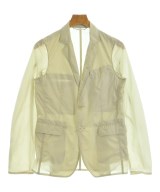 JIL SANDER カジュアルジャケット