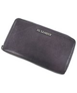 JIL SANDER 財布・コインケース
