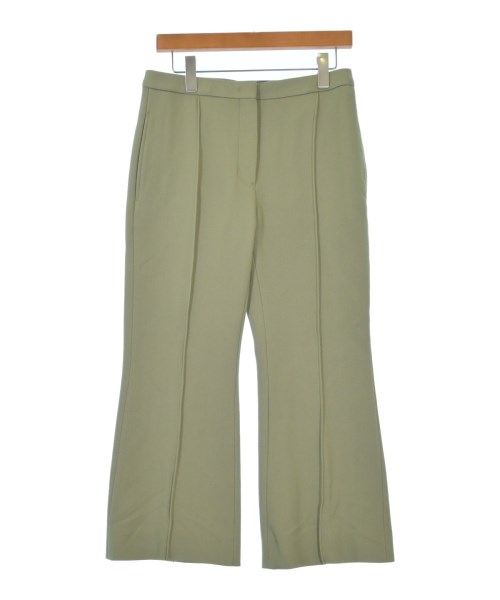 ジルサンダー(JIL SANDER)のJIL SANDER スラックス
