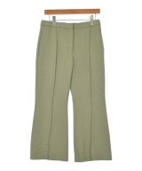 JIL SANDER スラックス