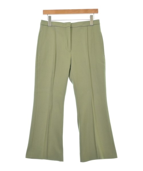 ジルサンダー(JIL SANDER)のJIL SANDER スラックス