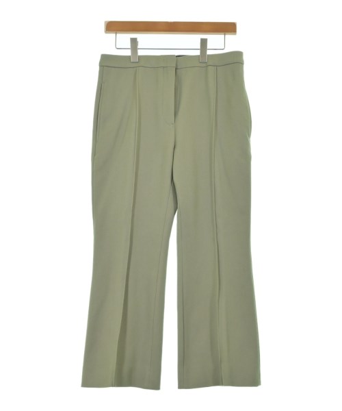 ジルサンダー(JIL SANDER)のJIL SANDER スラックス