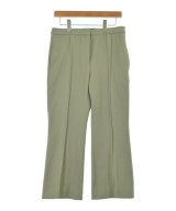 JIL SANDER スラックス