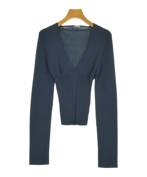 ジルサンダー(JIL SANDER)のJIL SANDER ニット・セーター