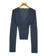 JIL SANDER ニット・セーター