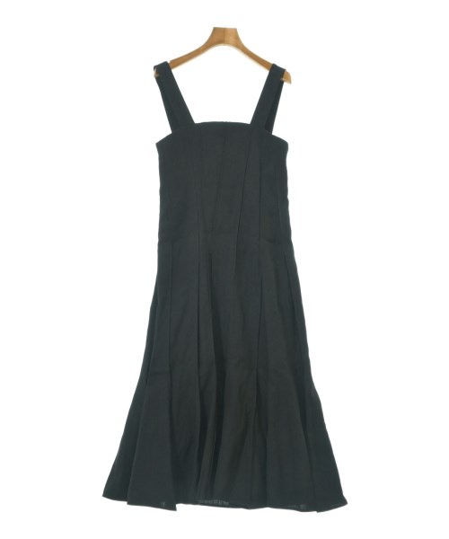 ジルサンダー(JIL SANDER)のJIL SANDER ワンピース