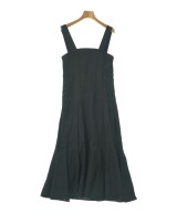 JIL SANDER ワンピース