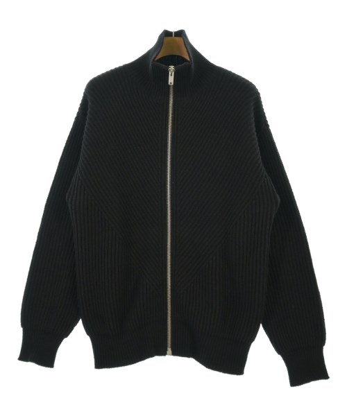 ジルサンダー(JIL SANDER)のJIL SANDER ニット・セーター
