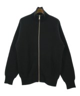 JIL SANDER ニット・セーター