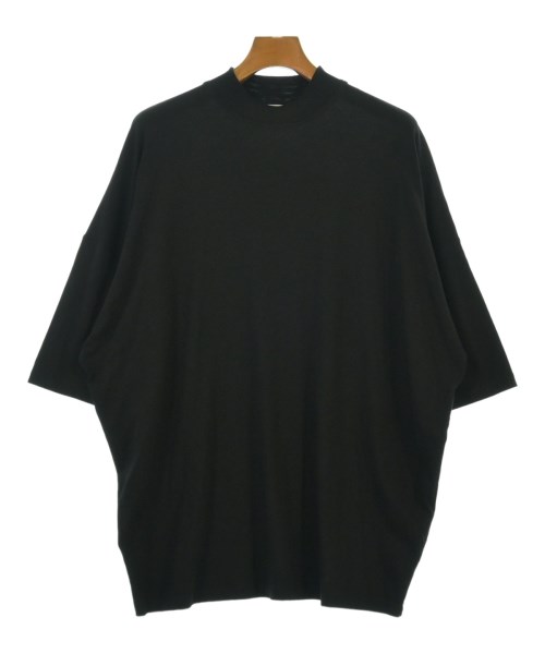 ジルサンダー(JIL SANDER)のJIL SANDER Tシャツ・カットソー