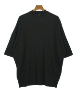 JIL SANDER Tシャツ・カットソー