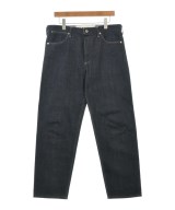 JIL SANDER デニムパンツ