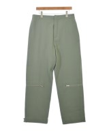 JIL SANDER スラックス