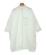 JIL SANDER カジュアルシャツ