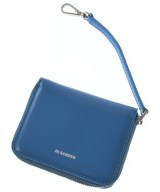 JIL SANDER 財布・コインケース