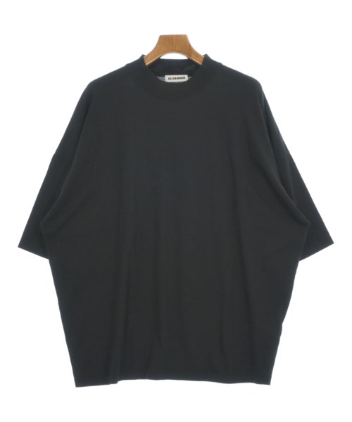 ジルサンダー(JIL SANDER)のJIL SANDER Tシャツ・カットソー