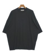 JIL SANDER Tシャツ・カットソー
