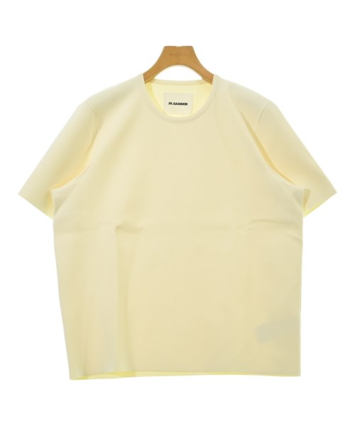 ジルサンダー(JIL SANDER)のJIL SANDER Tシャツ・カットソー