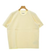 JIL SANDER Tシャツ・カットソー