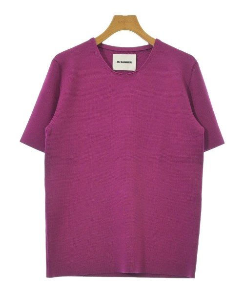 ジルサンダー(JIL SANDER)のJIL SANDER ニット・セーター