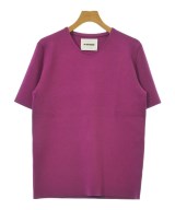 JIL SANDER ニット・セーター