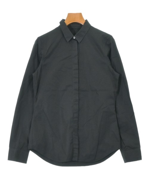 ジルサンダー(JIL SANDER)のJIL SANDER ブラウス