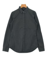 JIL SANDER ブラウス