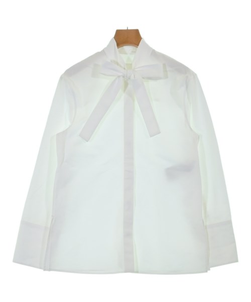 ジルサンダー(JIL SANDER)のJIL SANDER カジュアルシャツ