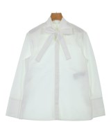 JIL SANDER カジュアルシャツ