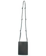 JIL SANDER ショルダーバッグ