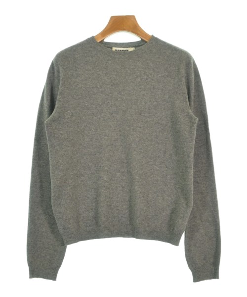 ジルサンダー(JIL SANDER)のJIL SANDER ニット・セーター