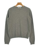 JIL SANDER ニット・セーター