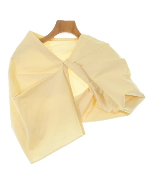 ジルサンダー(JIL SANDER)のJIL SANDER カジュアルシャツ