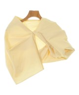JIL SANDER カジュアルシャツ