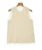 JIL SANDER ベスト