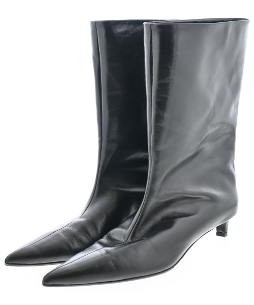 ジルサンダー(JIL SANDER)のJIL SANDER ブーツ