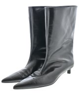 JIL SANDER ブーツ