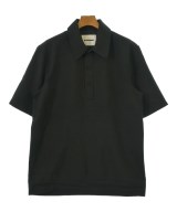 JIL SANDER カジュアルシャツ