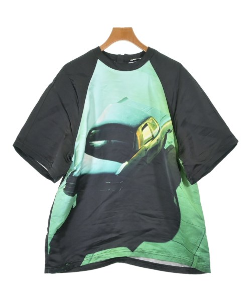 ジルサンダー(JIL SANDER)のJIL SANDER Tシャツ・カットソー
