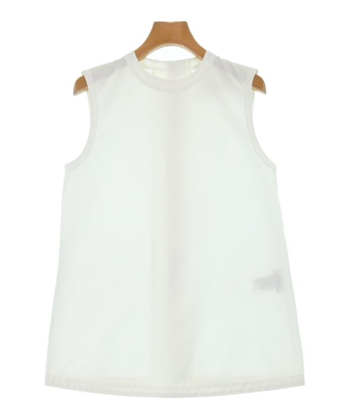 ジルサンダー(JIL SANDER)のJIL SANDER カジュアルシャツ