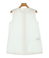 JIL SANDER カジュアルシャツ